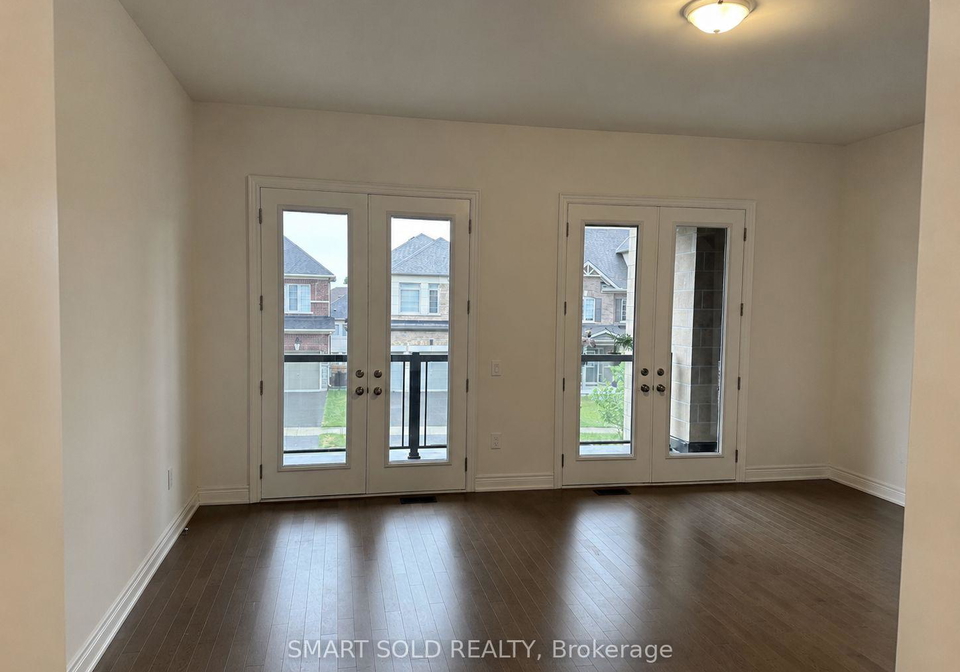 59-murray-leonard-lane-east-gwillimbury-ontario-n13421540