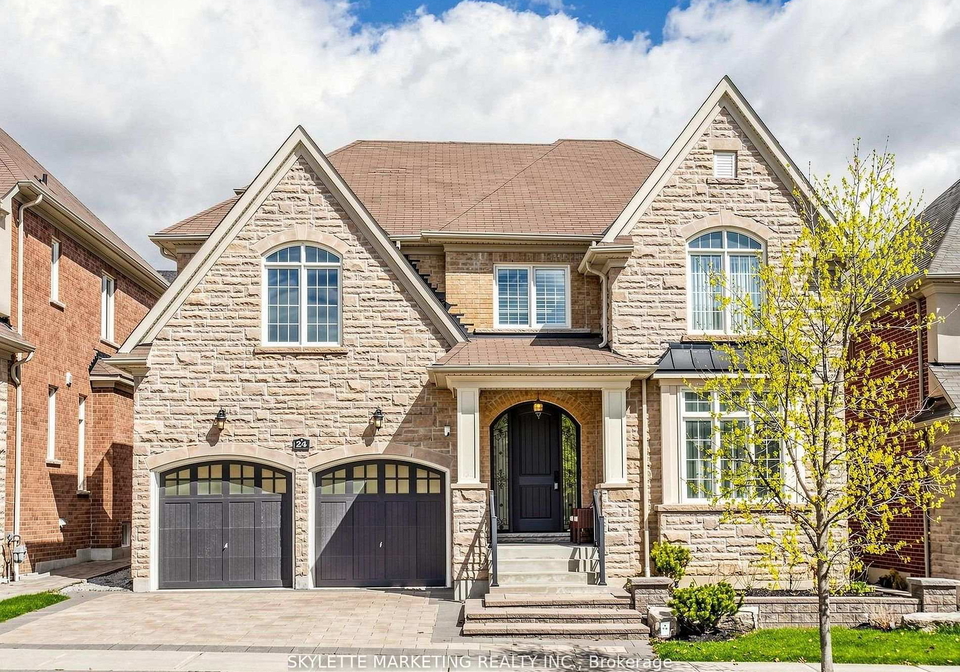 24-royal-west-road-markham-ontario-n13421598