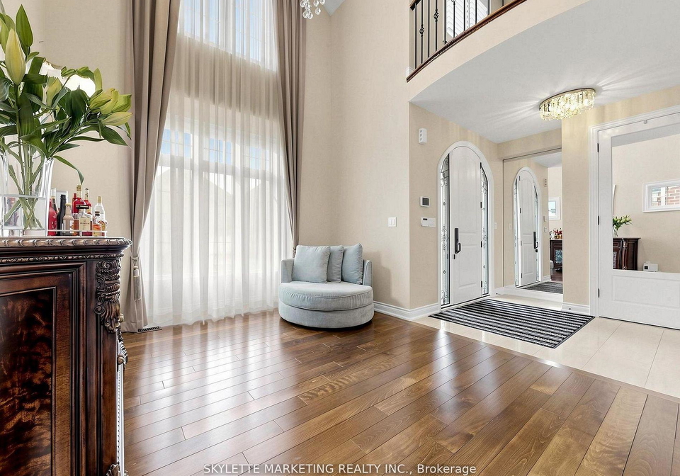 24-royal-west-road-markham-ontario-n13421598