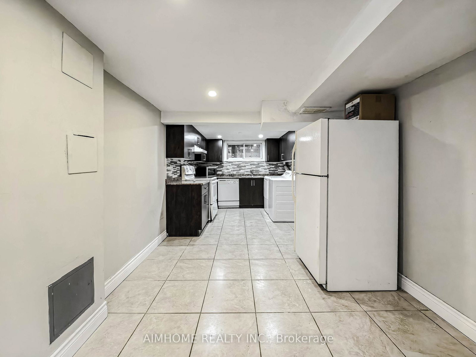57-gladman-avenue-n-newmarket-ontario-n13421602
