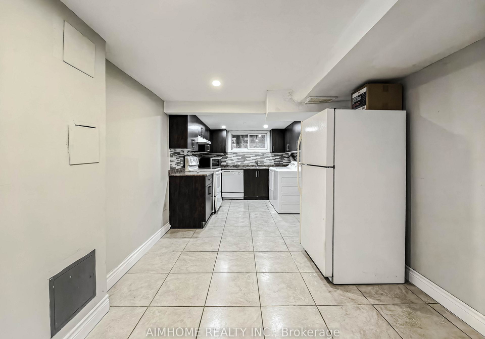 57-gladman-avenue-n-newmarket-ontario-n13421602