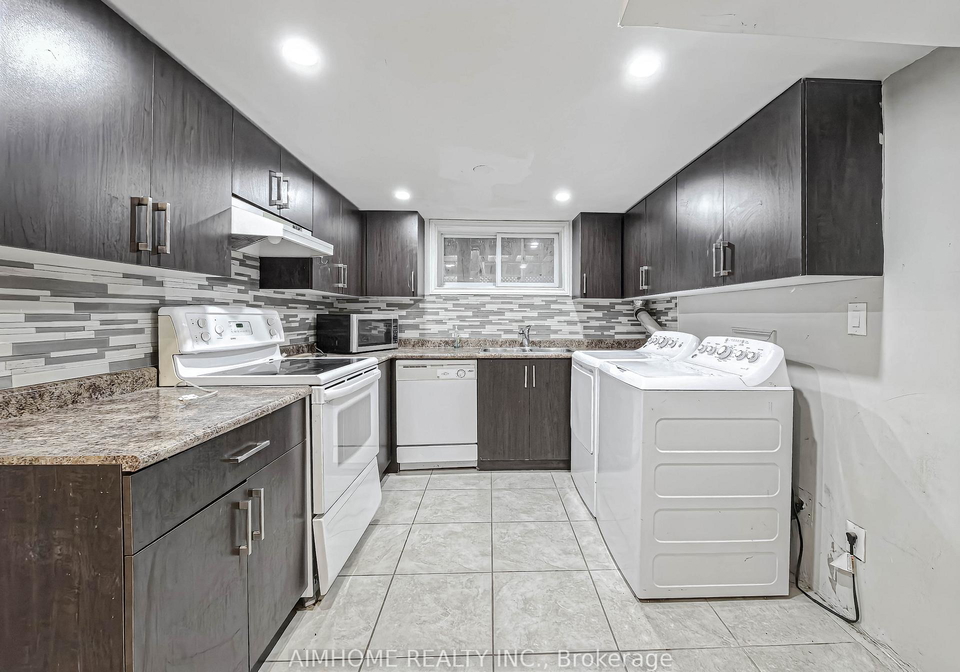 57-gladman-avenue-n-newmarket-ontario-n13421602