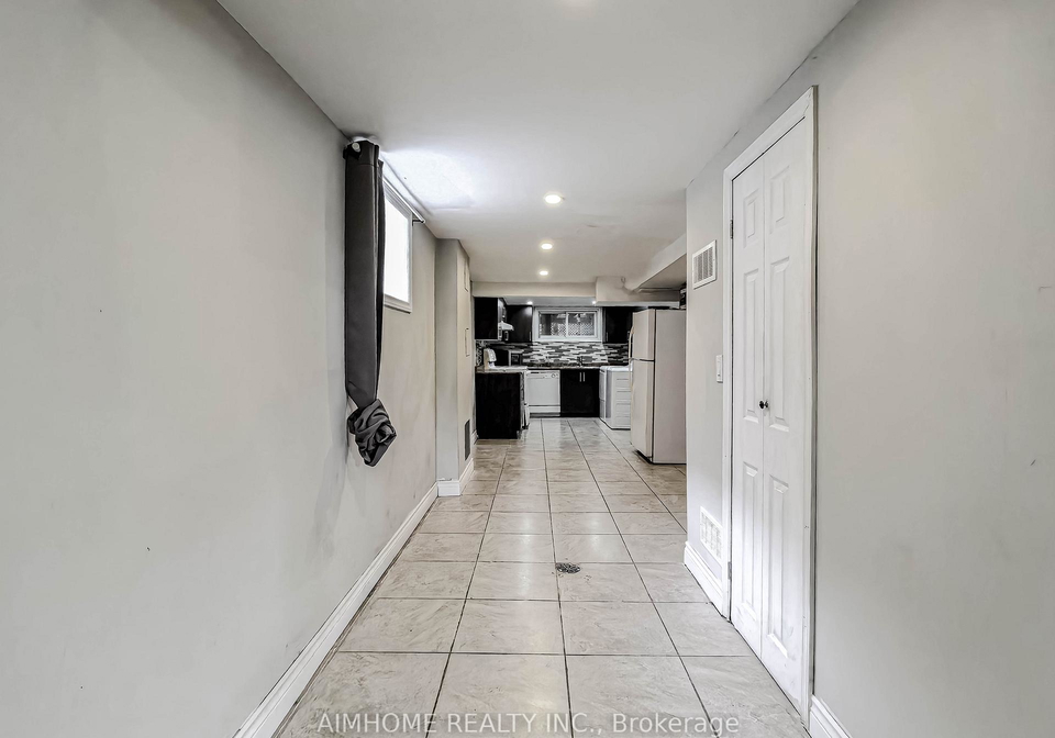 57-gladman-avenue-n-newmarket-ontario-n13421602