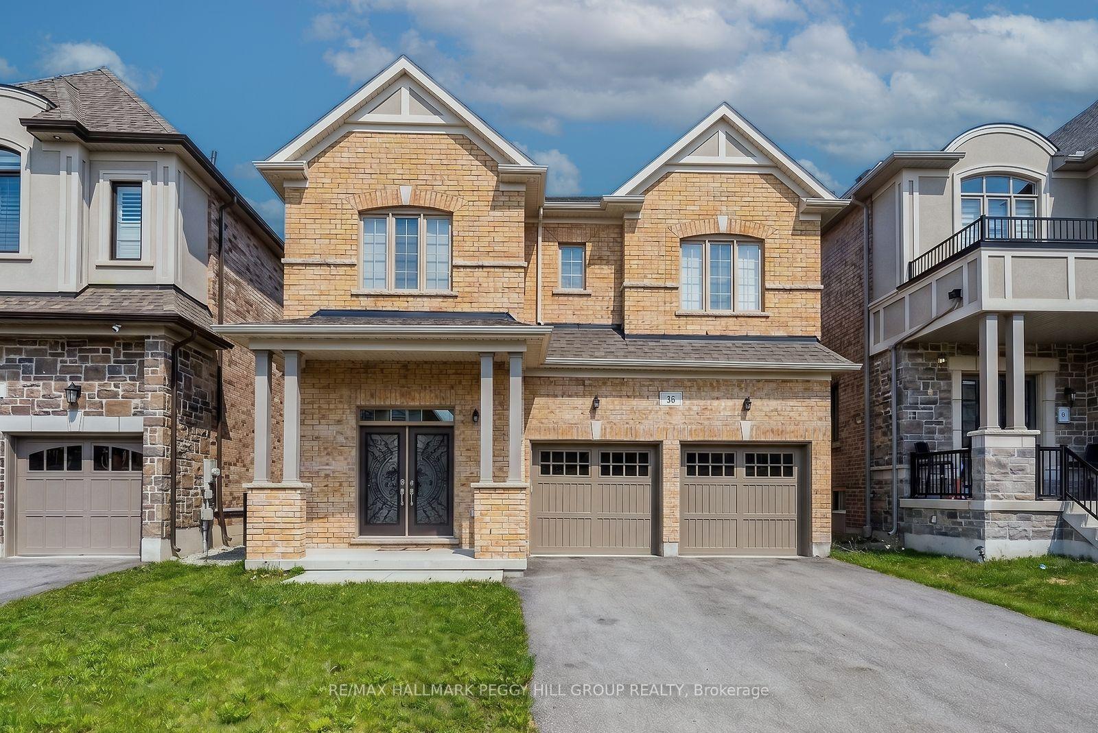 34-valleo-street-georgina-ontario-n13421626