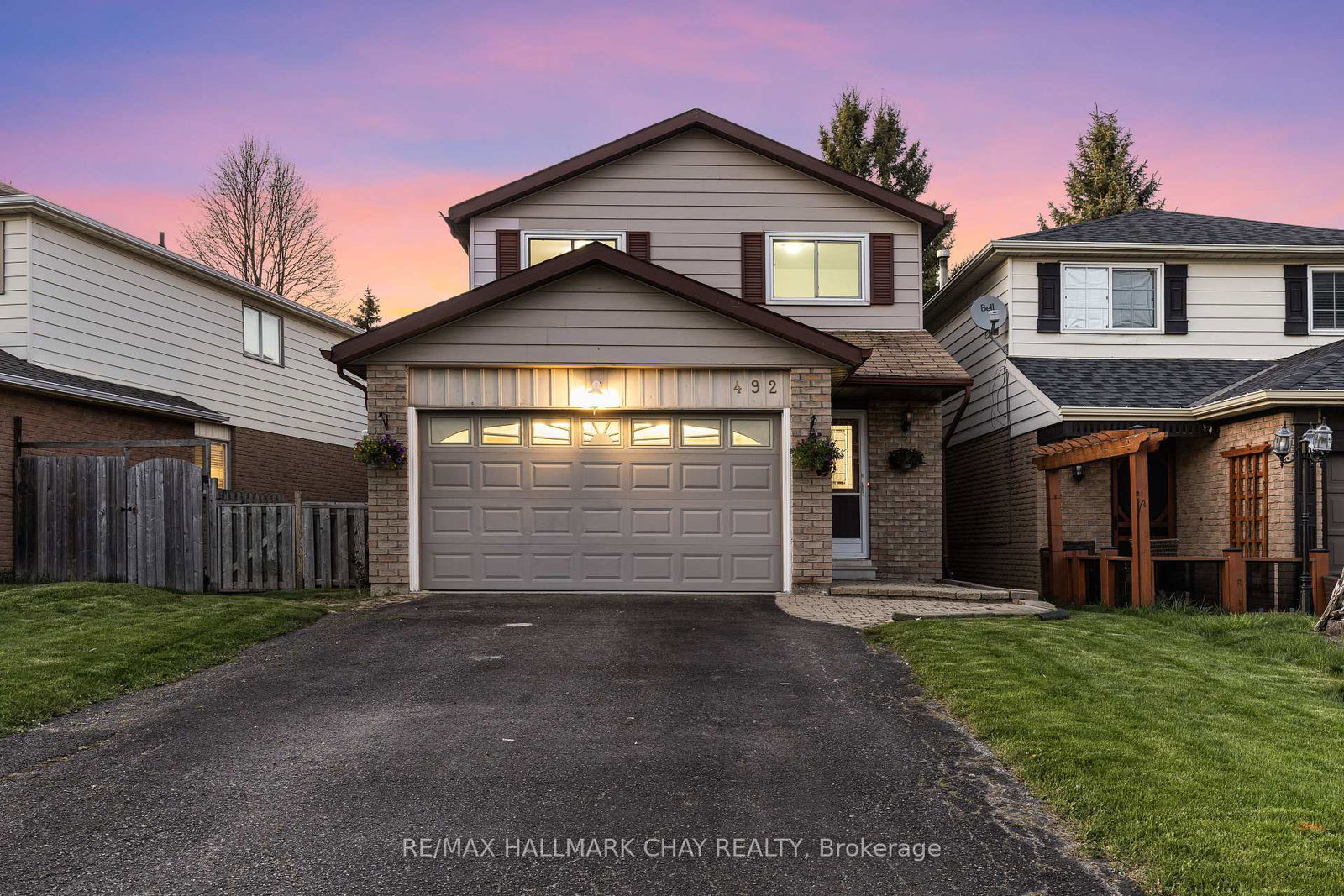 492-britannia-avenue-bradford-west-gwillimbury-ontario-n13421740