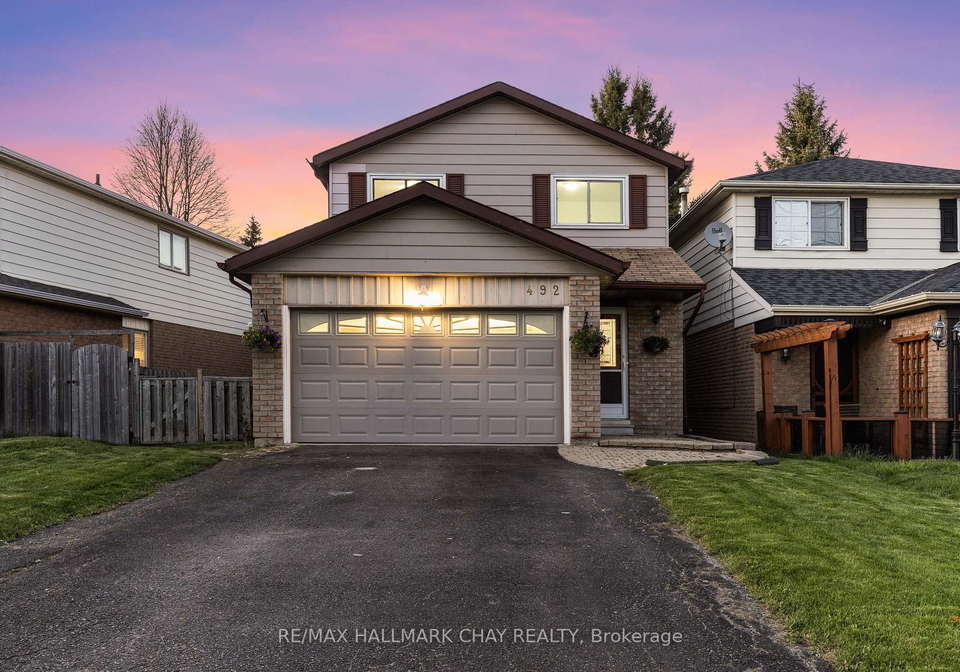 492-britannia-avenue-bradford-west-gwillimbury-ontario-n13421740