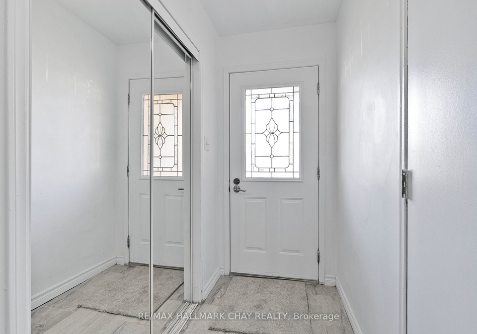 492-britannia-avenue-bradford-west-gwillimbury-ontario-n13421740