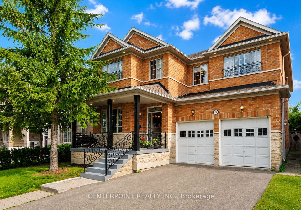 9-summeridge-drive-vaughan-ontario-n13421750