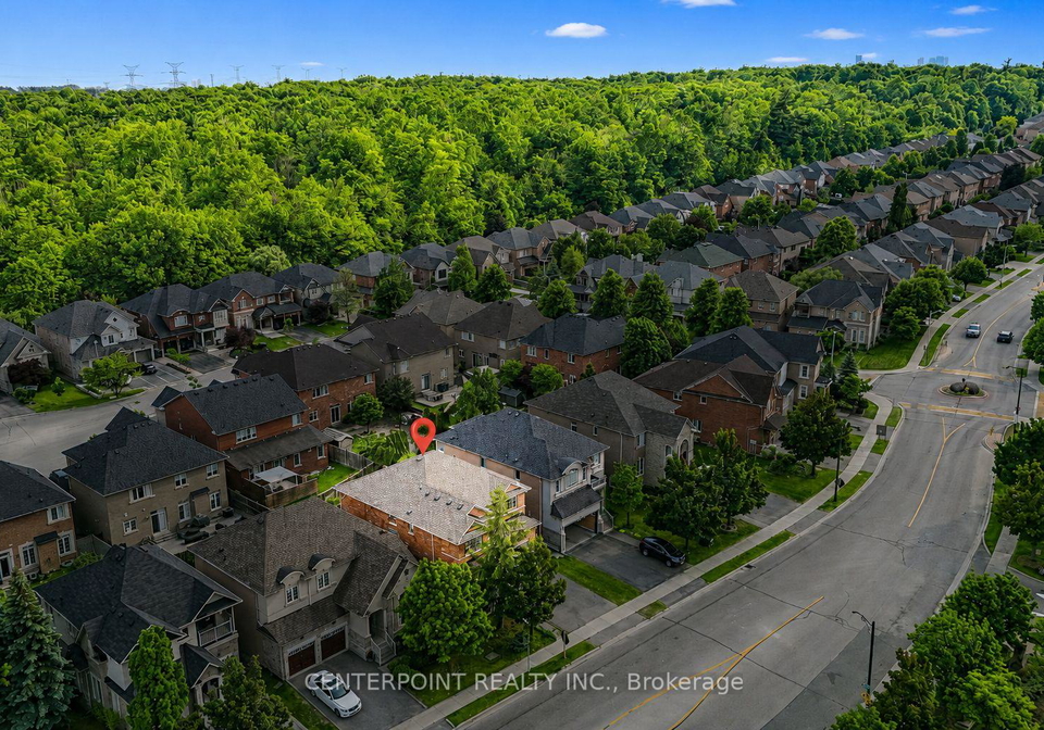 9-summeridge-drive-vaughan-ontario-n13421750