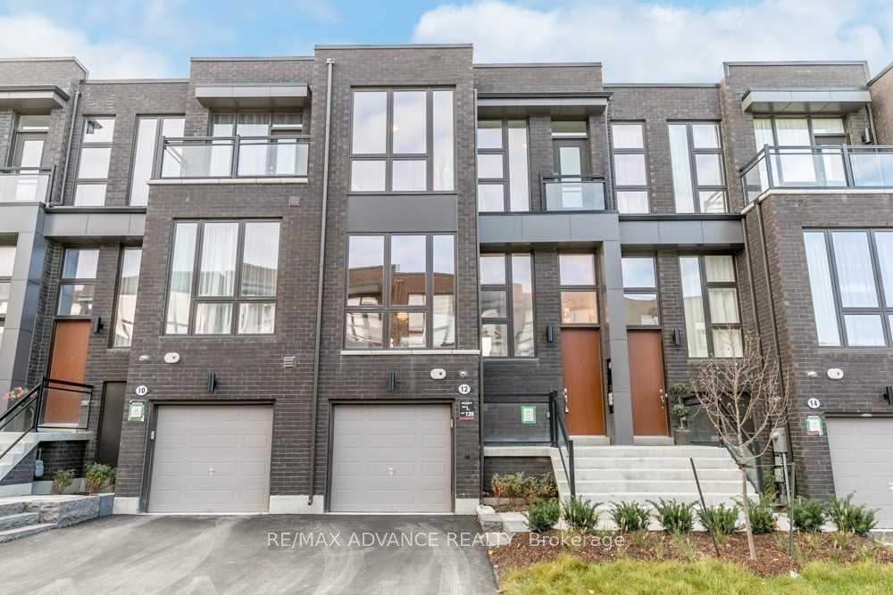 12-cambray-road-vaughan-ontario-n13421806