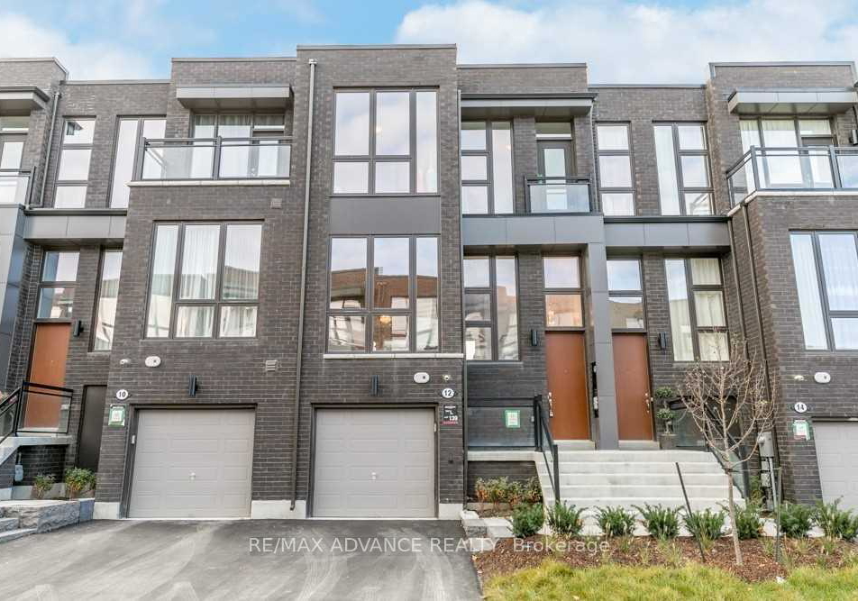12-cambray-road-vaughan-ontario-n13421806