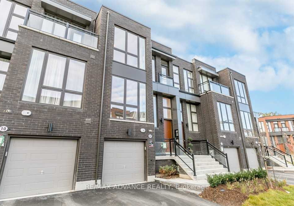 12-cambray-road-vaughan-ontario-n13421806