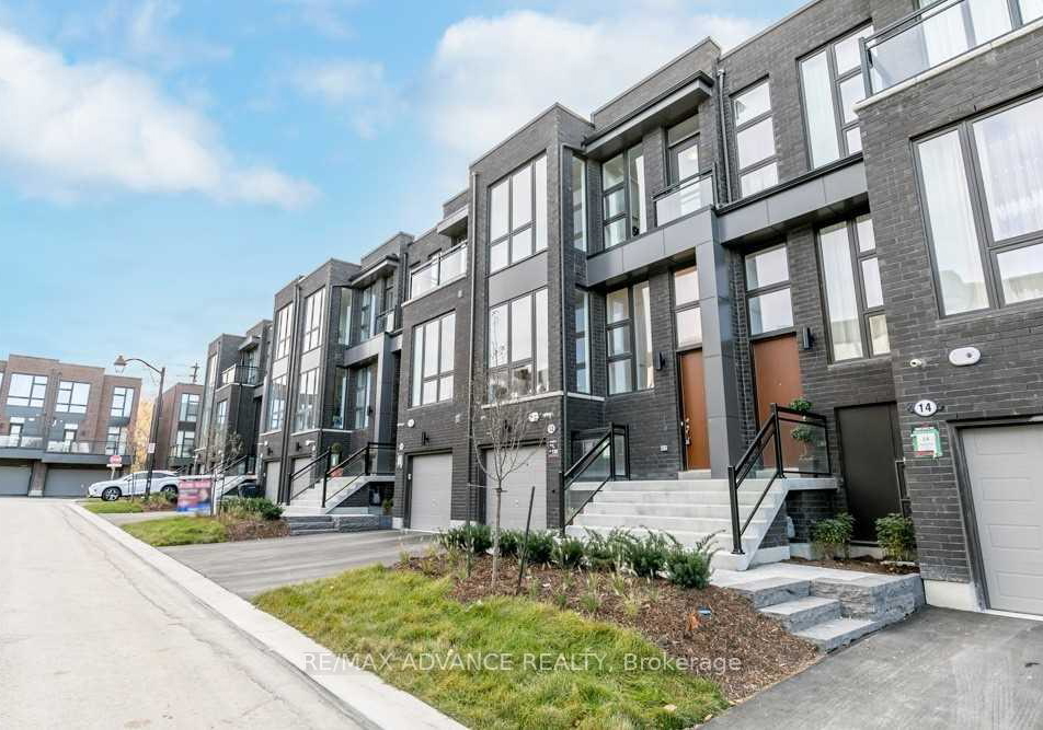12-cambray-road-vaughan-ontario-n13421806