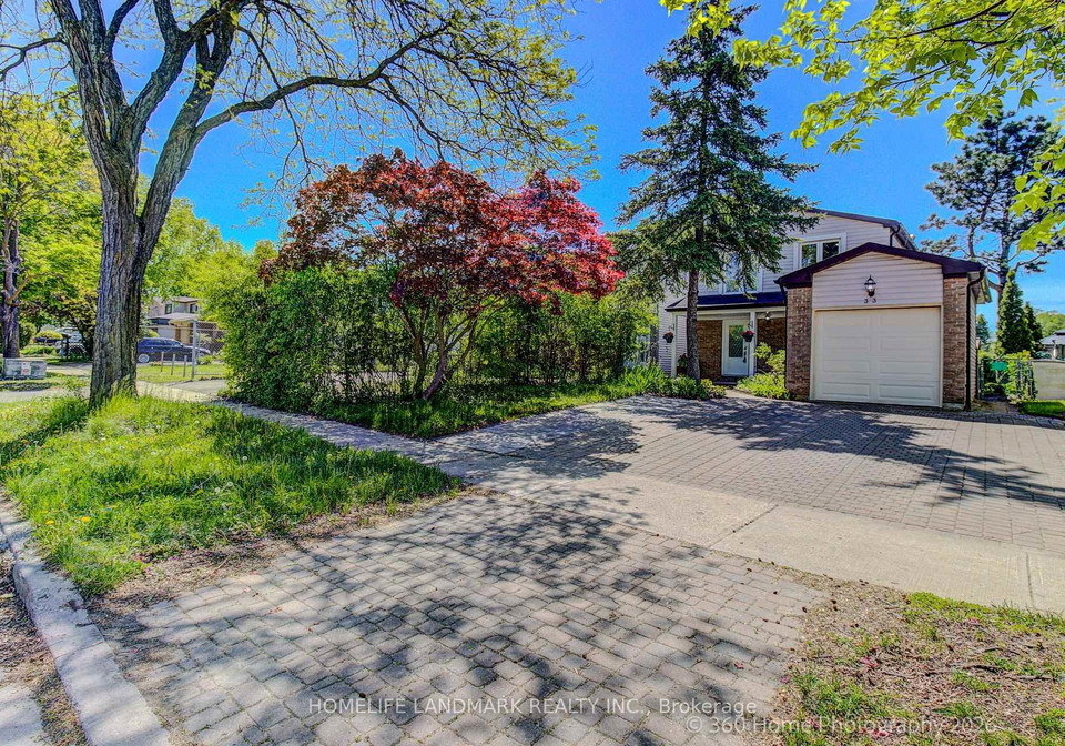 33-kitsilano-crescent-richmond-hill-ontario-n13421814