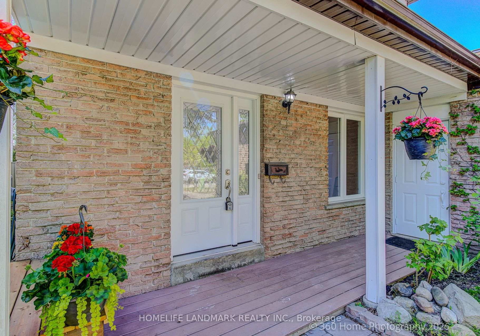 33-kitsilano-crescent-richmond-hill-ontario-n13421814