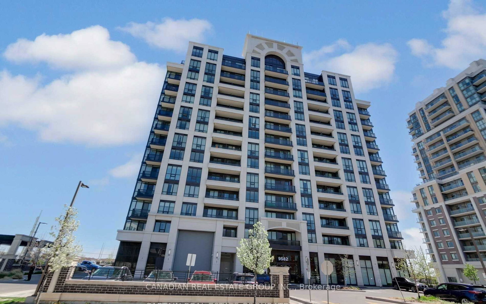9582-markham-road-markham-ontario-n13421820