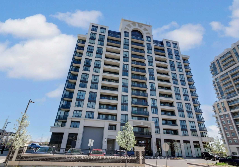 9582-markham-road-markham-ontario-n13421820