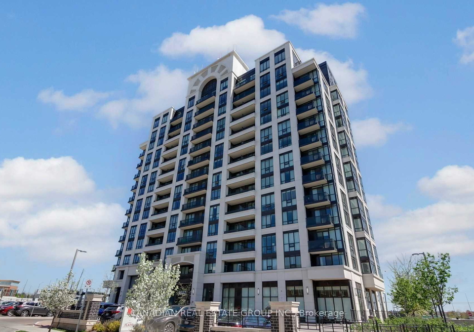 9582-markham-road-markham-ontario-n13421820