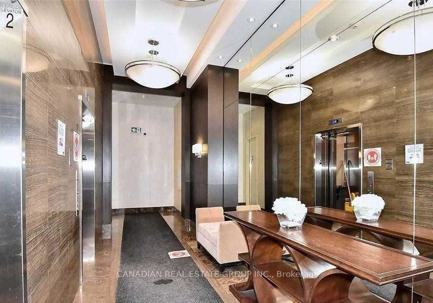 9582-markham-road-markham-ontario-n13421820