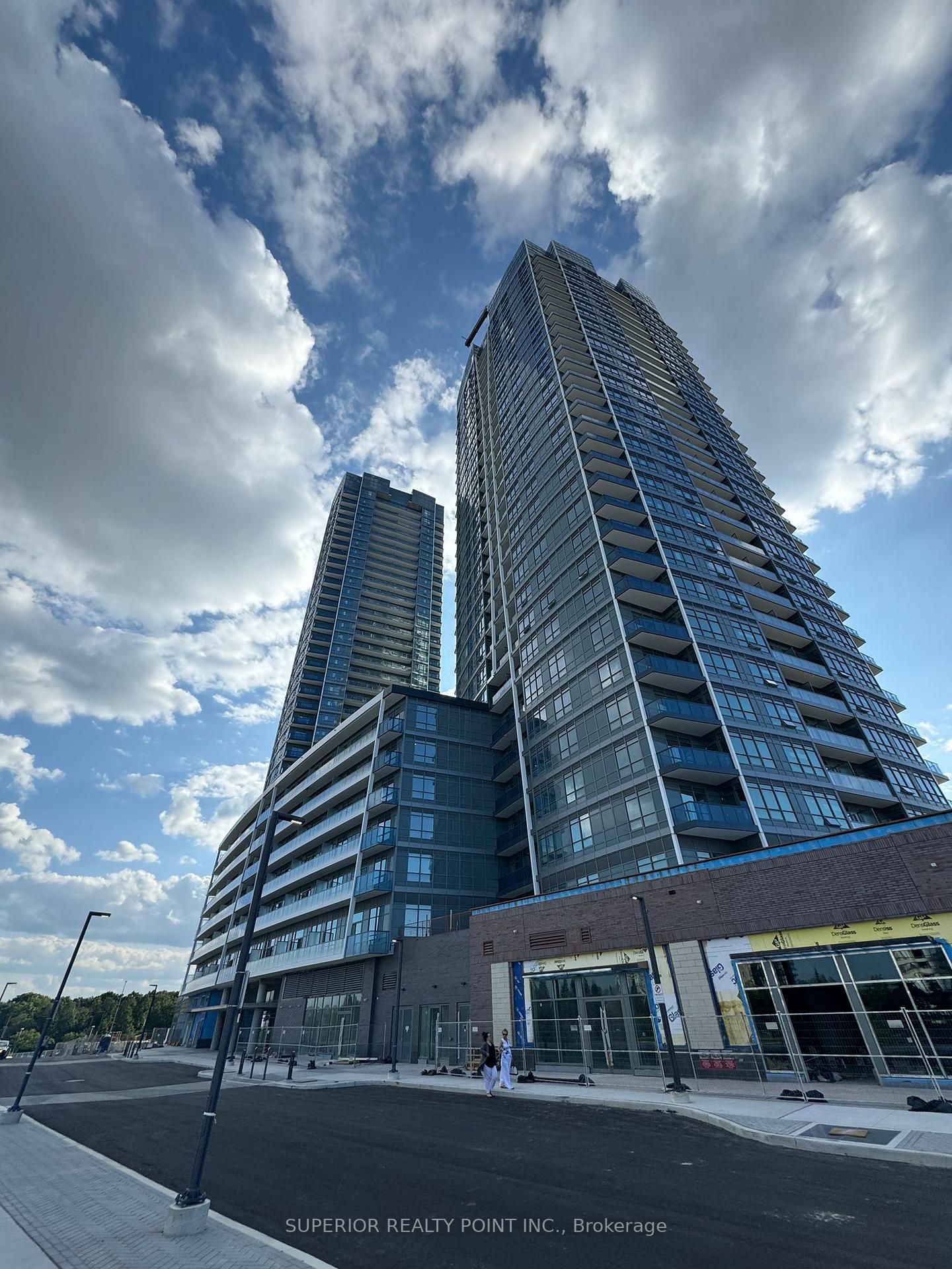 30-upper-mall-way-vaughan-ontario-n13421830