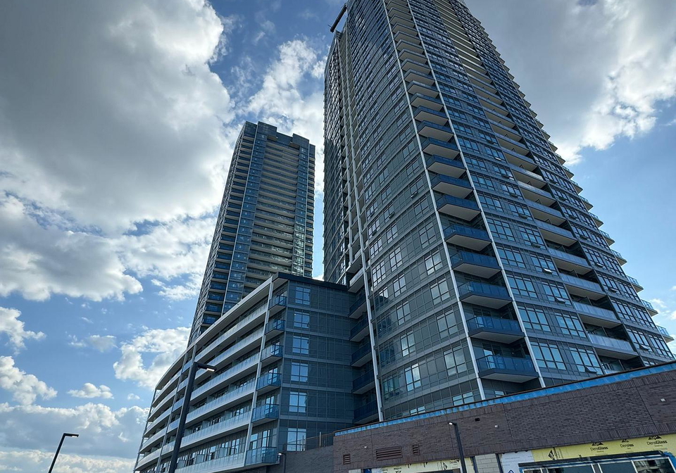 30-upper-mall-way-vaughan-ontario-n13421830