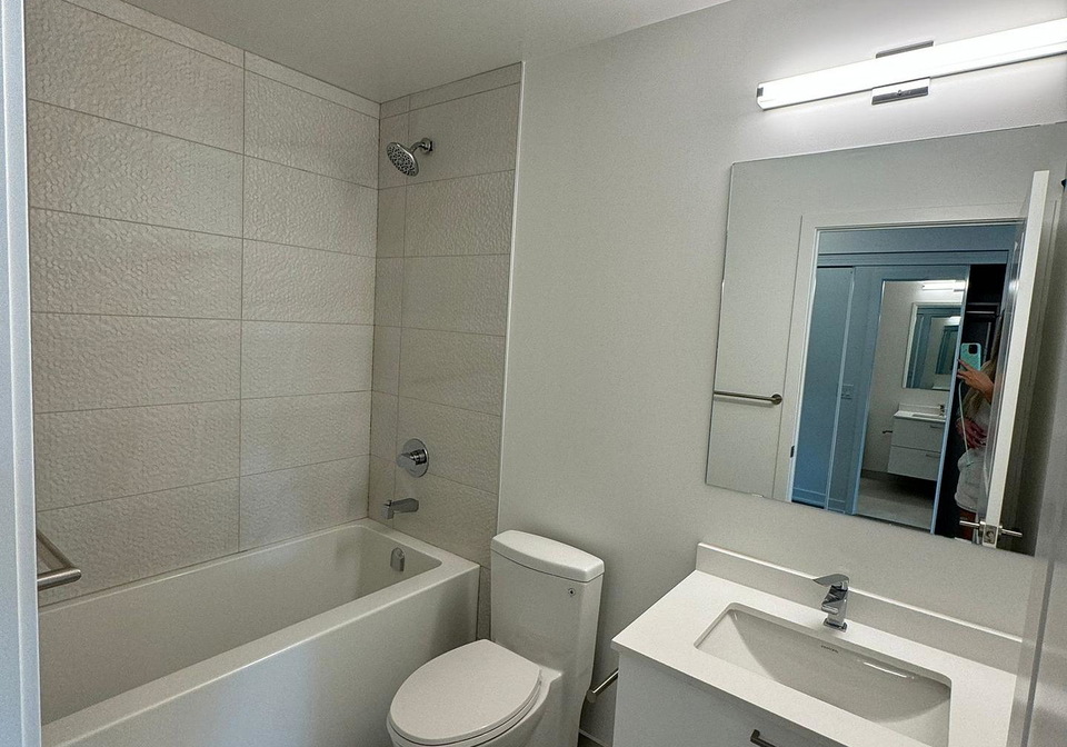 30-upper-mall-way-vaughan-ontario-n13421830
