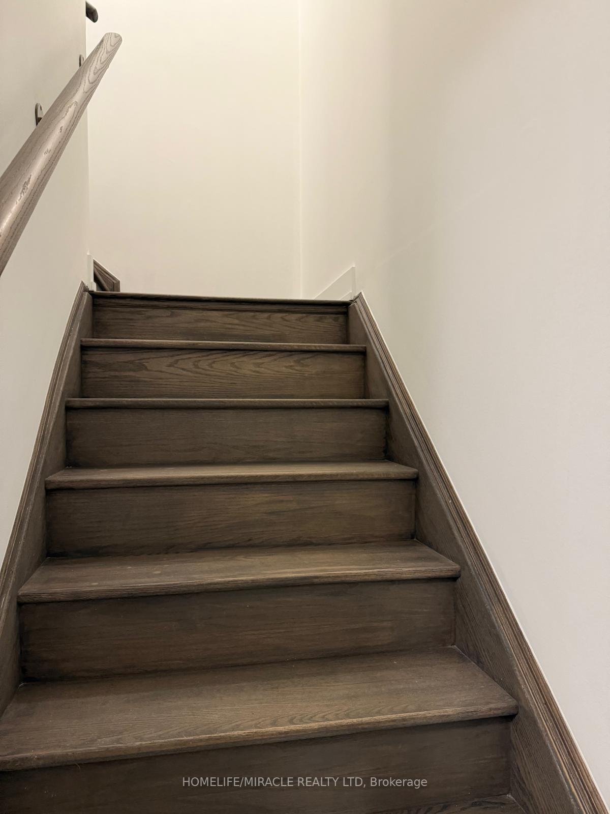 9570-islington-avenue-vaughan-ontario-n13421850
