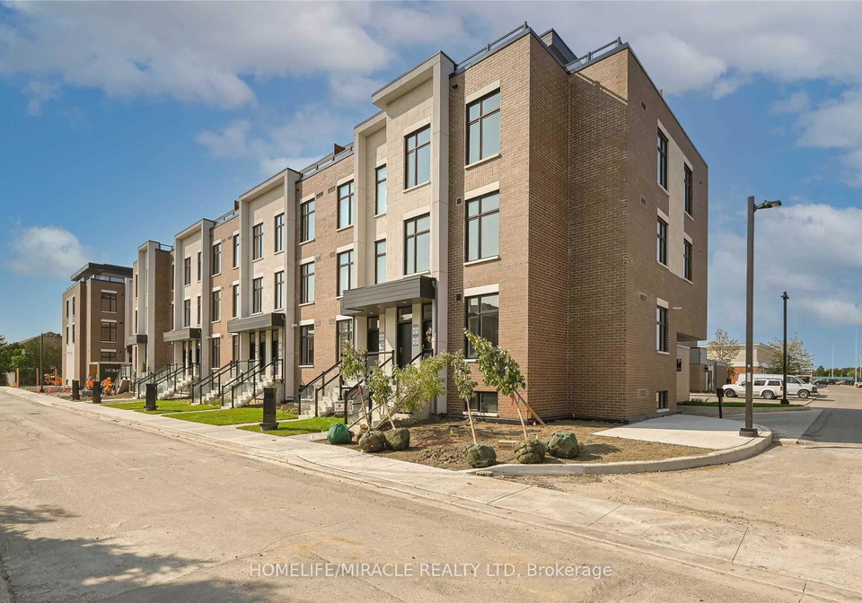 9570-islington-avenue-vaughan-ontario-n13421850