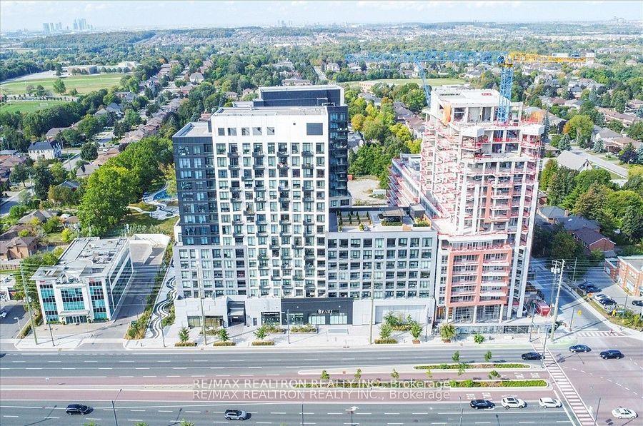 8868-yonge-street-richmond-hill-ontario-n13421880