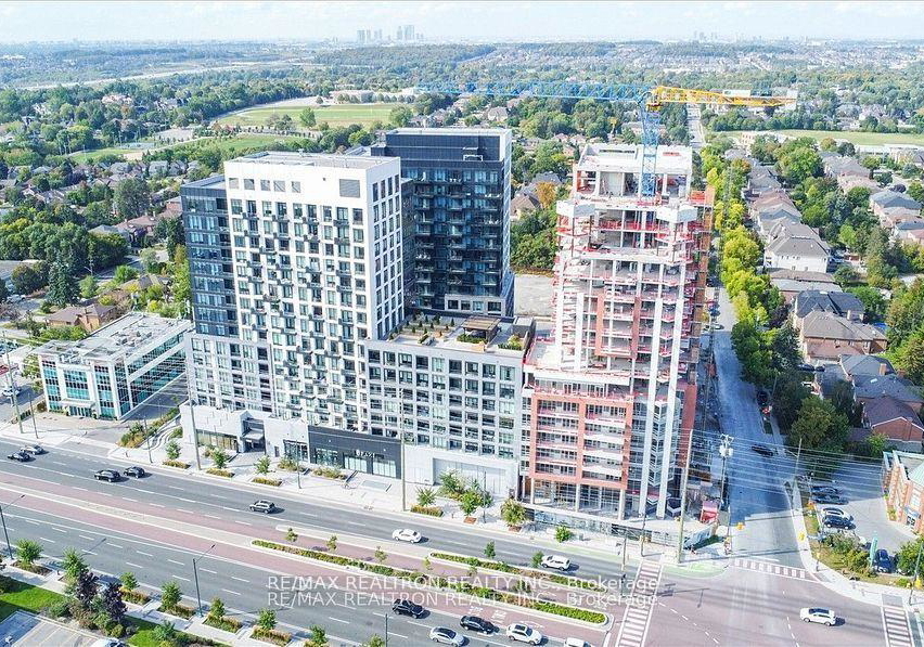 8868-yonge-street-richmond-hill-ontario-n13421880
