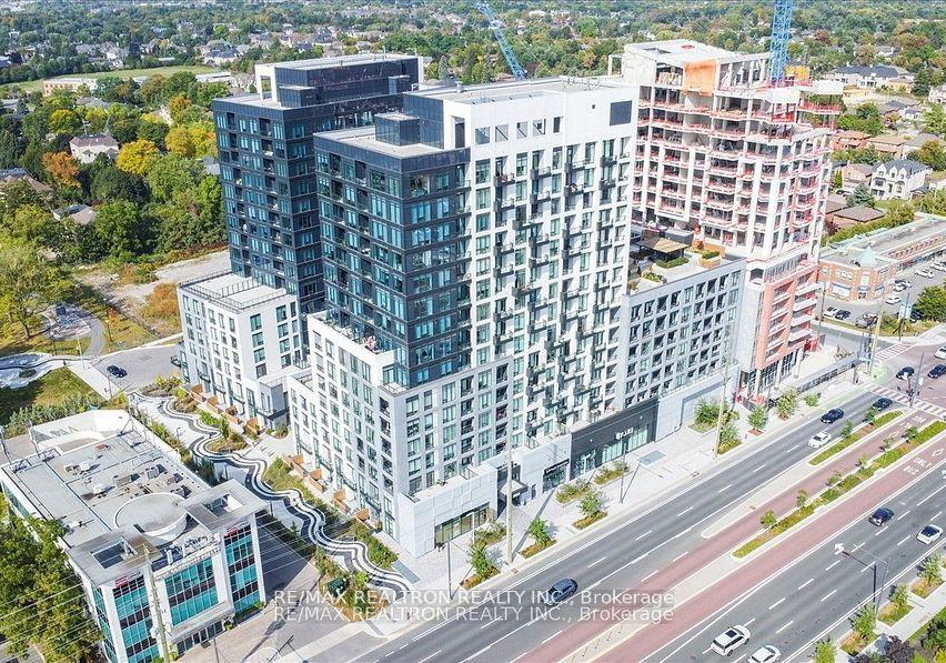 8868-yonge-street-richmond-hill-ontario-n13421880
