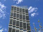 1000-portage-parkway-vaughan-ontario-n13421904