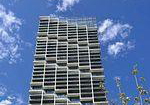 1000-portage-parkway-vaughan-ontario-n13421904