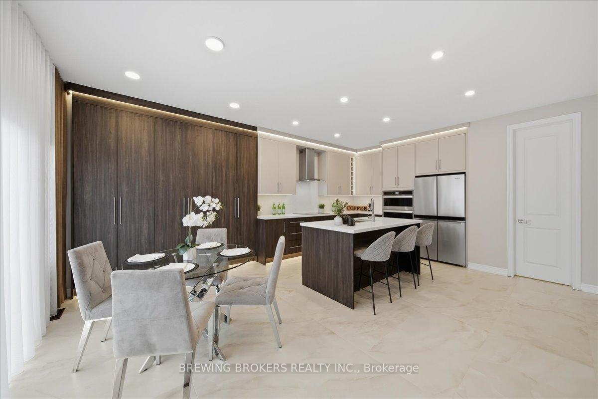 977-larter-street-innisfil-ontario-n13421912