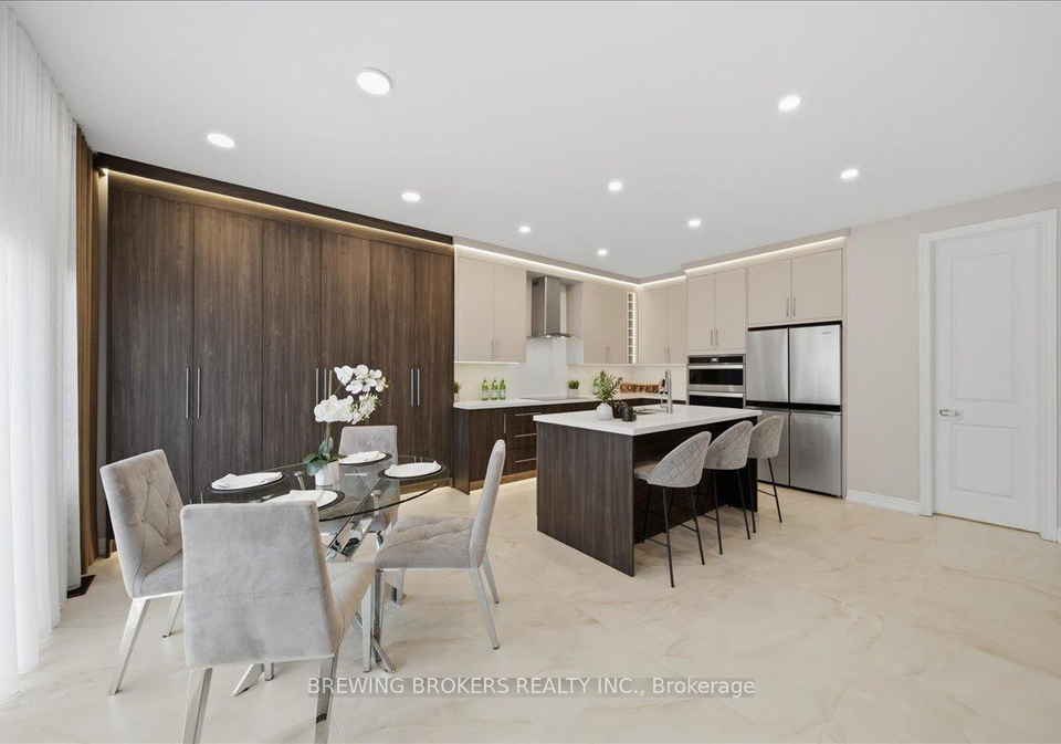 977-larter-street-innisfil-ontario-n13421912