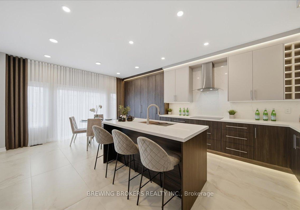 977-larter-street-innisfil-ontario-n13421912