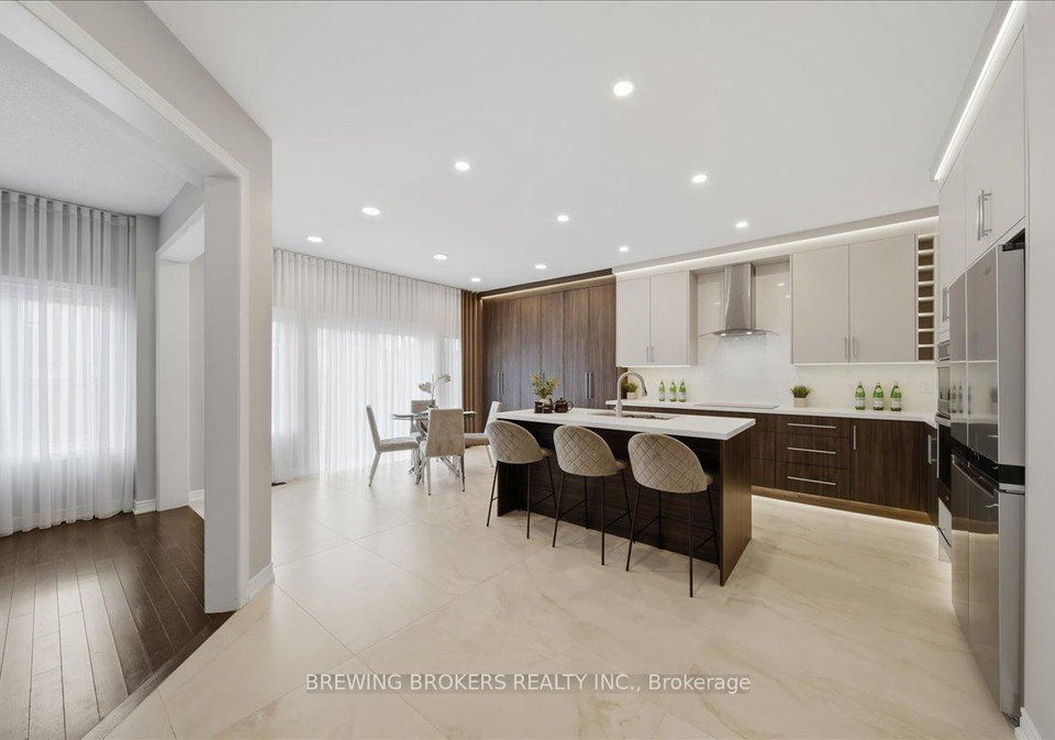 977-larter-street-innisfil-ontario-n13421912