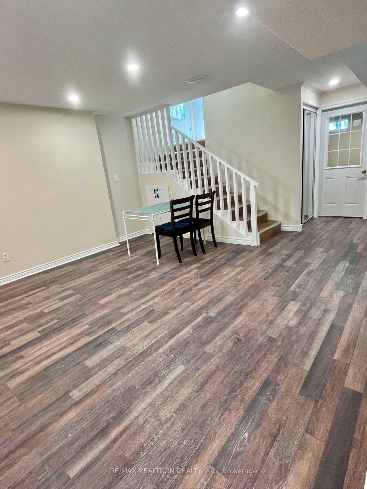 18-walnut-grove-crescent-richmond-hill-ontario-n13421926