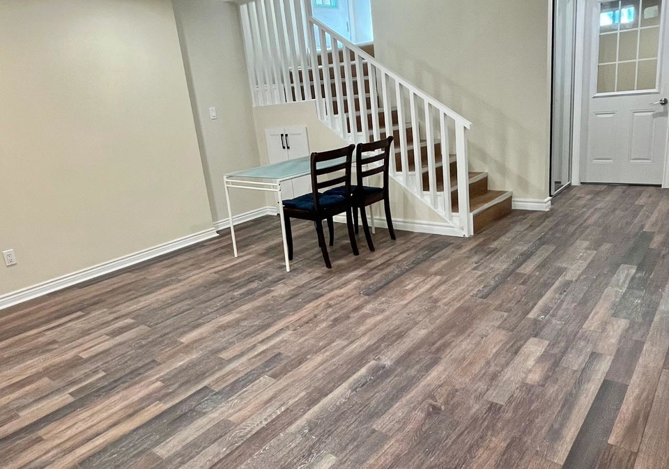 18-walnut-grove-crescent-richmond-hill-ontario-n13421926