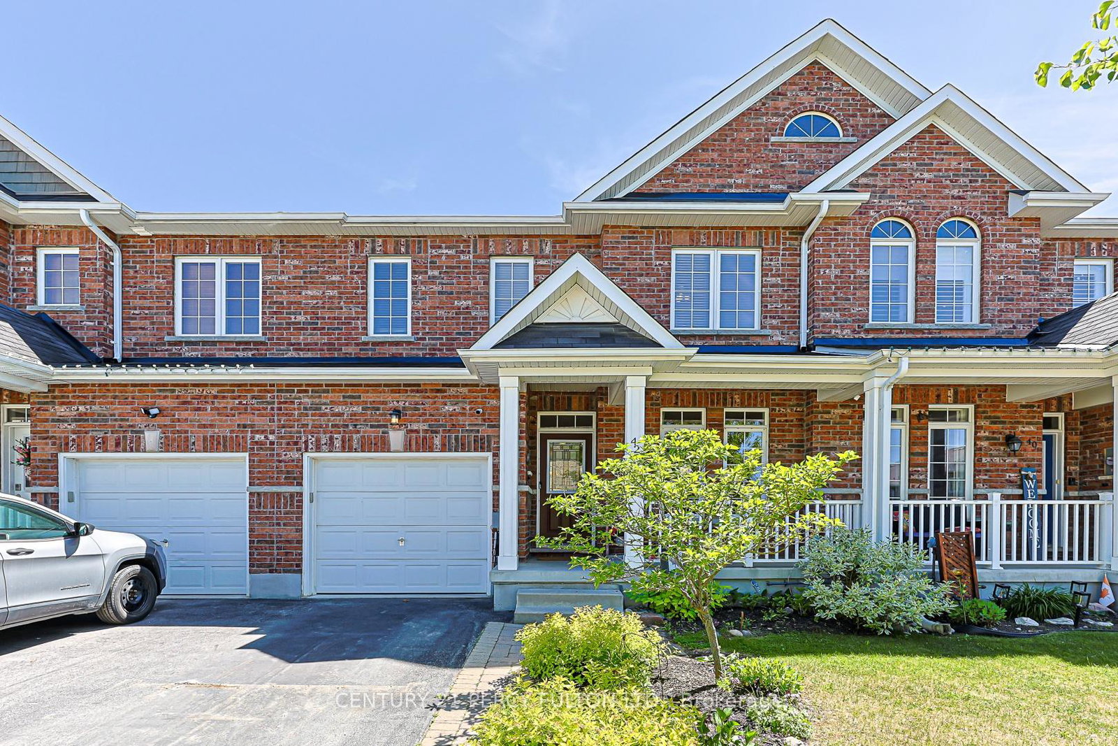 42-arthur-case-crescent-east-gwillimbury-ontario-n13421940