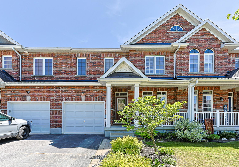 42-arthur-case-crescent-east-gwillimbury-ontario-n13421940