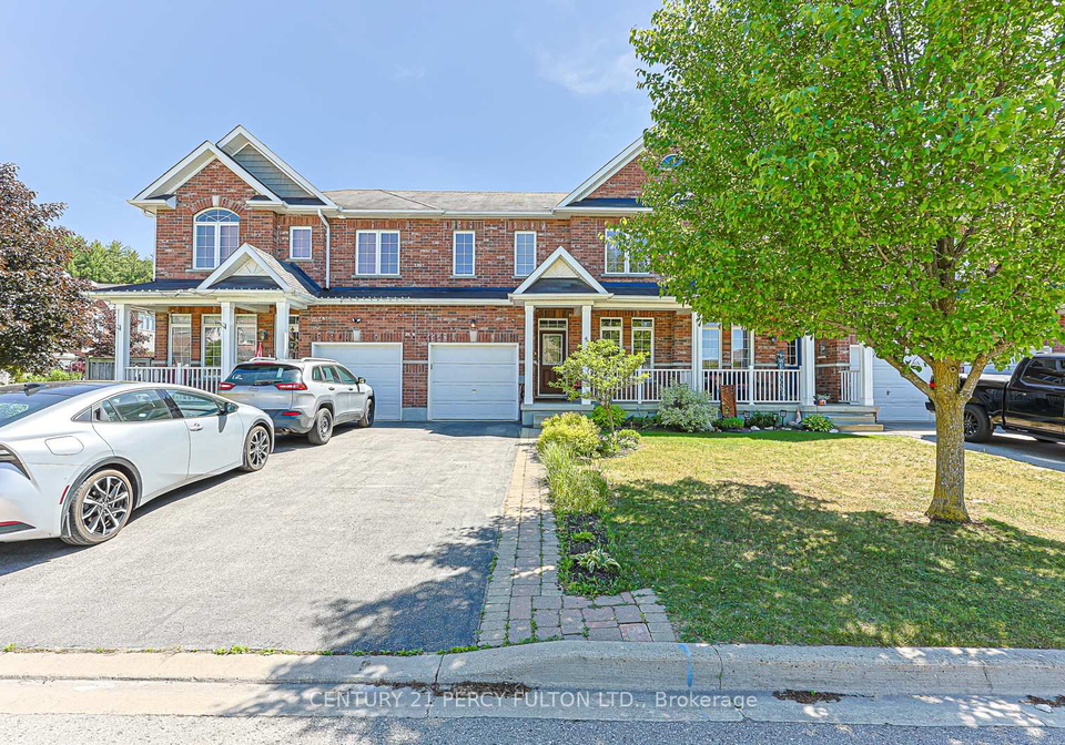 42-arthur-case-crescent-east-gwillimbury-ontario-n13421940