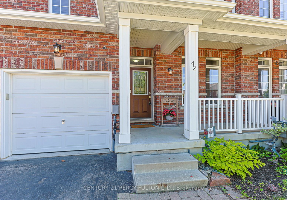 42-arthur-case-crescent-east-gwillimbury-ontario-n13421940