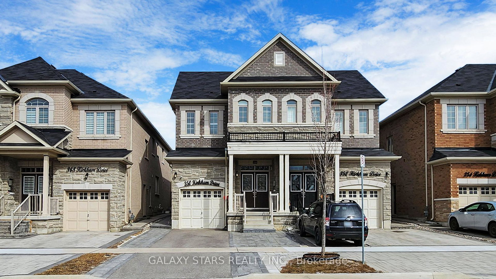 350-kirkham-drive-markham-ontario-n13421978