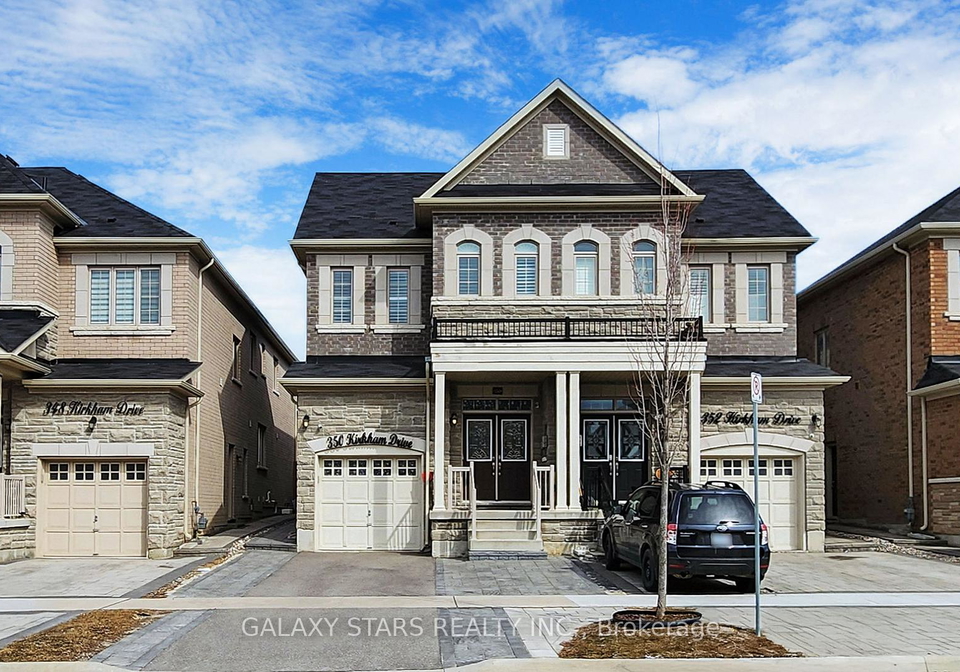 350-kirkham-drive-markham-ontario-n13421978