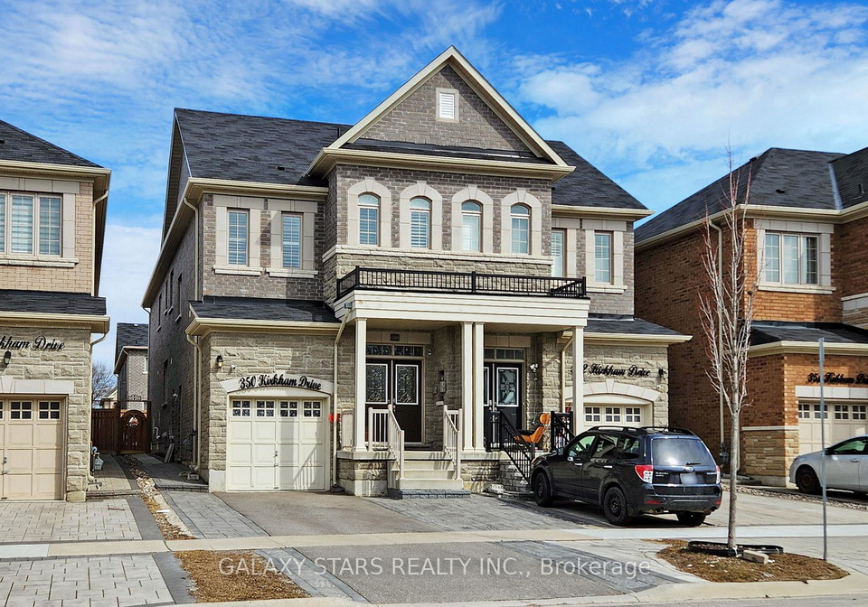 350-kirkham-drive-markham-ontario-n13421978