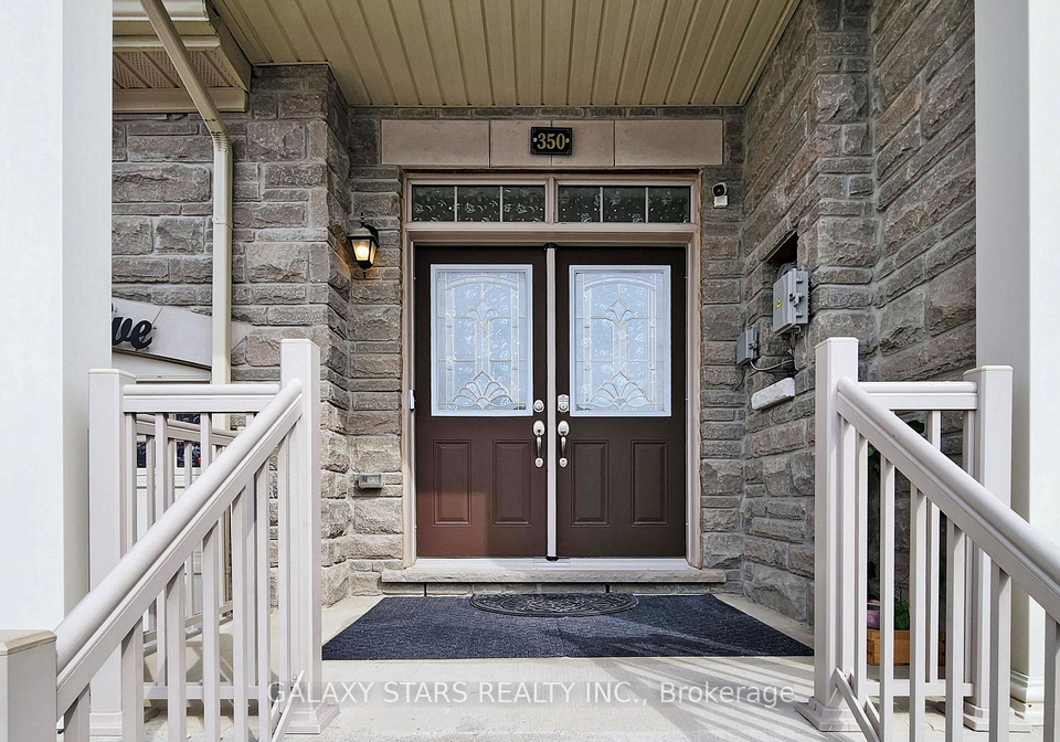 350-kirkham-drive-markham-ontario-n13421978