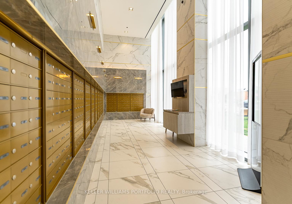 898-portage-parkway-vaughan-ontario-n13422032