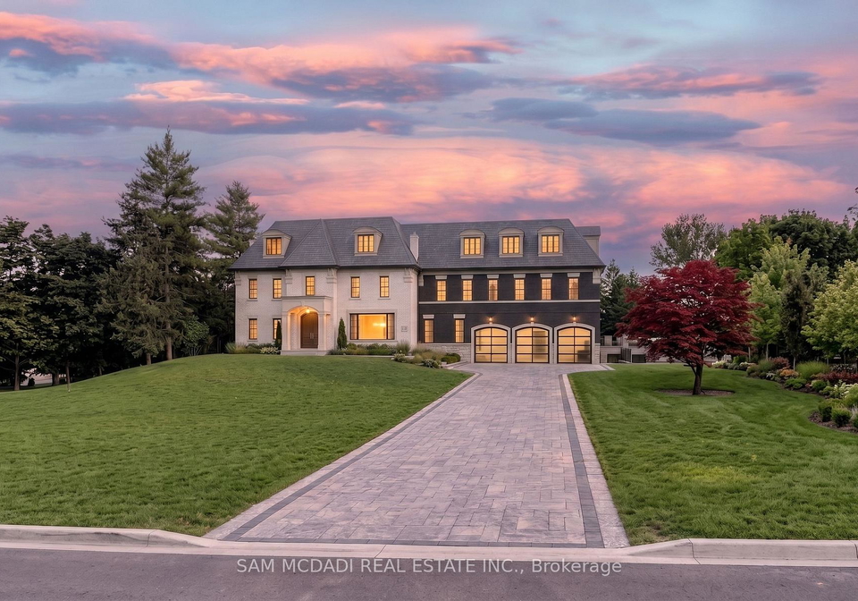 10-richard-lovat-court-vaughan-ontario-n13422048