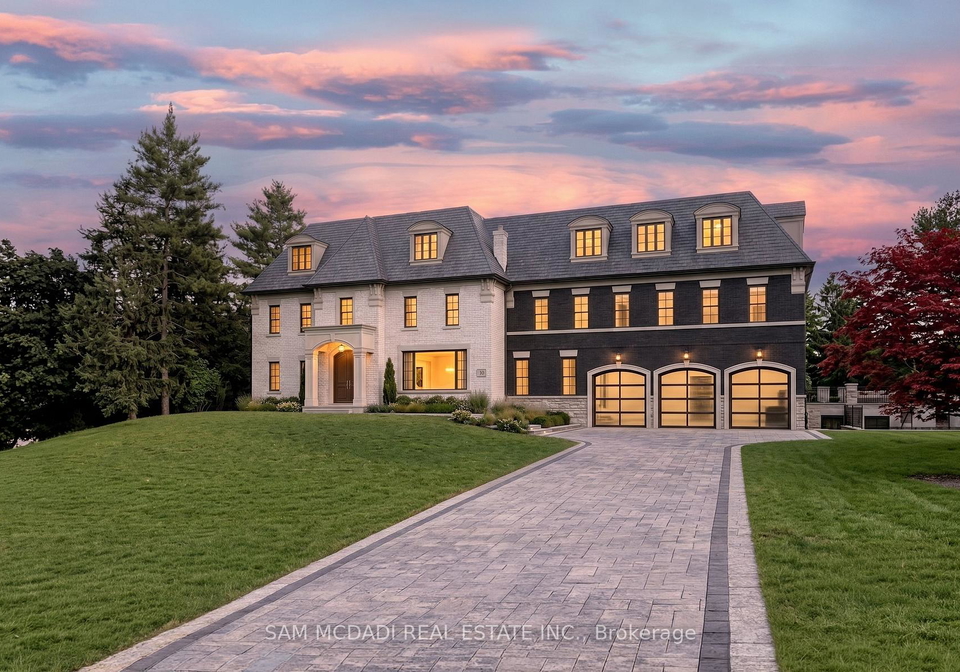 10-richard-lovat-court-vaughan-ontario-n13422048